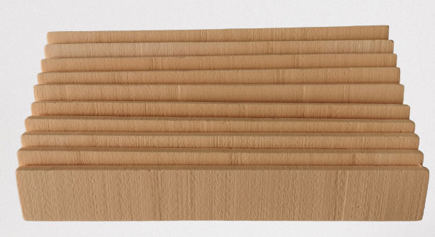 礦用加固材料 礦用加固材料